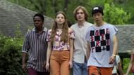 Still from Looking For Alaska (Image via Hulu)